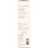 HairGro - Booster Serum - Haarserum - Geen Parabenen - Klinisch Getest