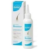 HairGro - Booster Serum - Haarserum - Geen Parabenen - Klinisch Getest