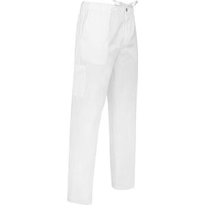 ##De Berkel Ole unisex pantalon-XL