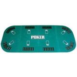 Poker Tafelblad