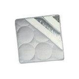 Raamisolatie-sets  Fiat Scudo-Citroen Jumpy-Peugeot Expert tot 2006