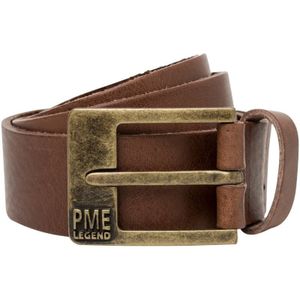 PME Legend Riem PBE00107-771 Bruin