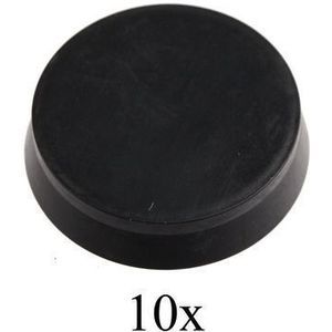Remsystemen - ABS - Diameter 31.7mm - Gewicht 40g - Garantie 2 Jaar