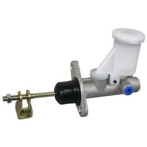 Hoofdcilinder Mitsubishi Abs 71352