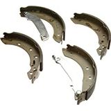 A.B.S. Remschoenen VOLVO,FSO 8854 3343436,33434366,063584 Remschoenen Set,Remschoenset