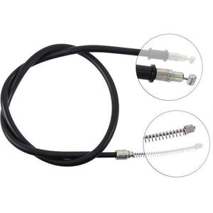 A.B.S. Handremkabel MITSUBISHI,PROTON K14788 MB806055