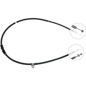 Handremkabel Mitsubishi Abs K14897