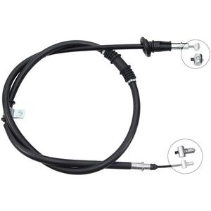 Handremkabel Mitsubishi Abs K14918