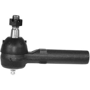 Spoorstangeind Chrysler, Dodge, Plymouth Abs 230622