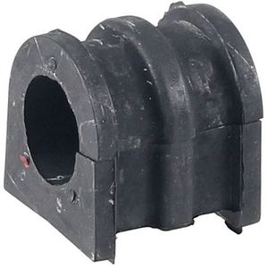Aandrijving - Geschikt Voor Opel Movano B - ABS - Binnendiameter 25 - Buitendiameter 39