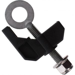 Stalen kettingspanner Gazelle sportief (1 stuk)