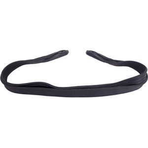 Gazelle Snelbinder 28 Tour Schwarz