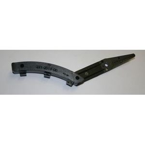 Gazelle kettingspanner t.b.v. e-bike