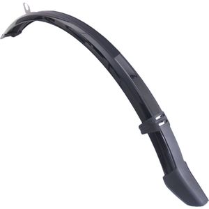 Sks germany edge al 56 set spatborden fietsaccessoires (wielbeschermers van aluminium hoge stabiliteit eenvoudige bevestiging geschikt voor vrijwel elk frame met esc-veiligheidssysteem) zwart - kopen? | Korting tot 25 Sks germany edge al 56 set spatborden fietsaccessoires (wielbeschermers van aluminium hoge stabiliteit eenvoudige bevestiging geschikt voor vrijwel elk frame met esc-veiligheidssysteem) zwart - kopen? | Korting tot 25