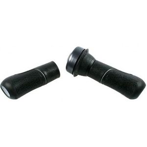 Gazelle Handvatten Stuurlinten kopen? ✔️ Vergelijk de beste - Main Image