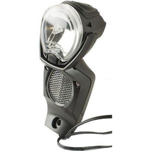 Gazelle Koplamp Led Lightvision V2 Accu