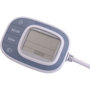Display Gazelle Innergy Plus