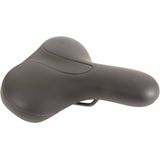 Fietszadel Selle Royal A001UR0 unisex - zwart