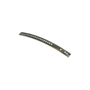 Gazelle dragerstrip 19 gaten