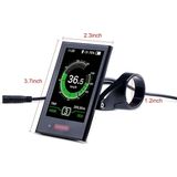 Bafang Display Dp-c18 UART