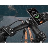 Bafang Display Dp-c18 UART