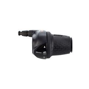 Versteller 230cm Shimano Nexus 8 SL-C6000-8