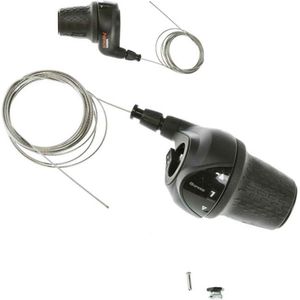 Versteller 230 cm Nexus 8 SL-C6000-8