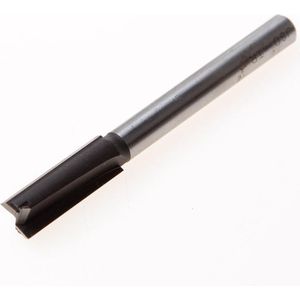 JSO-TR groeffrees HW - 10mm snijlengte 30 totale lgt 90 s8 - 24243-5-10030
