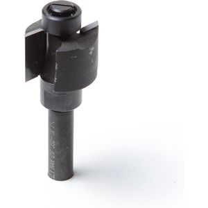 Trasco HM sponningfrees inlcusief lager D08 31mm
