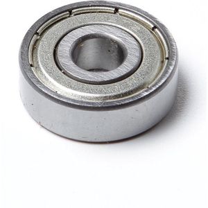 Trasco Kogellager F20 diameter 22 x opname 7mm