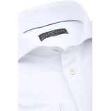 John Miller Overhemd , Effen