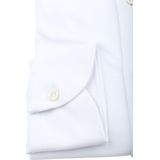 John Miller Overhemd , Effen