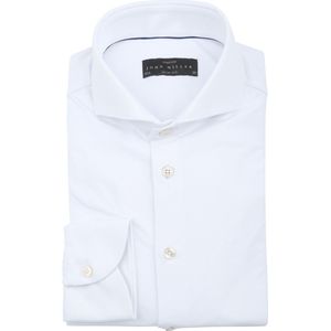 John Miller Overhemd , Effen