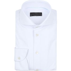 John Miller Overhemd , Effen