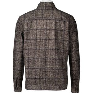 John Miller - Vest - Bruin - 5141777