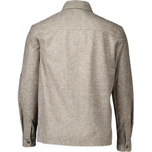 John Miller - Vest - Lichtbruin - 5141953