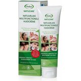 Vedax Natucare Multi.Huidcr.