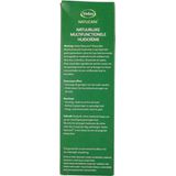 Vedax Natucare Multi.Huidcr.
