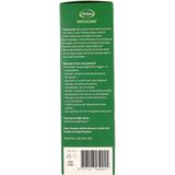 Vedax Natucare Multi.Huidcr.