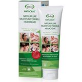 Vedax Natucare Multi.Huidcr.