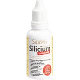 Silidyn Ortho silicium druppels 30 Milliliter