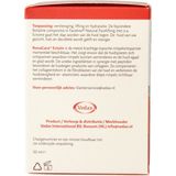 Vedax Facetrex Facelifting