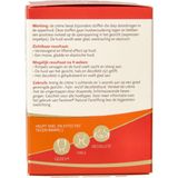 Vedax Facetrex Facelifting