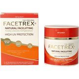 Vedax Facetrex Facelifting