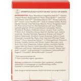 Vedax Facetrex Facelifting