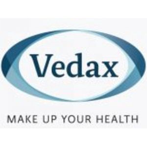 Vedax Facetrex Facelifting