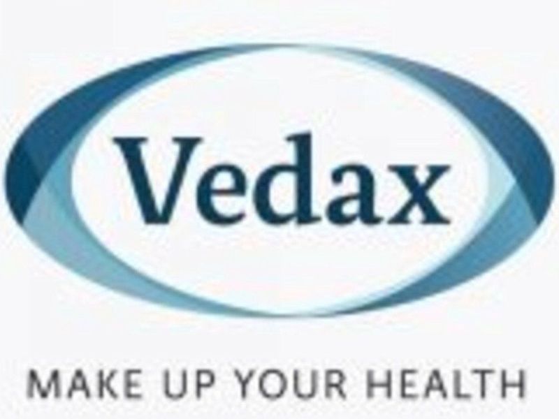 Vedax Facetrex Facelifting