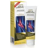 Silidyn Spier en gewrichtsgel 140ml