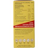 Silidyn - Ortho Silicium - Duoverpakking 2 x 30ml - Silicium
