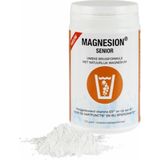 Magnesion Senior 125 gram